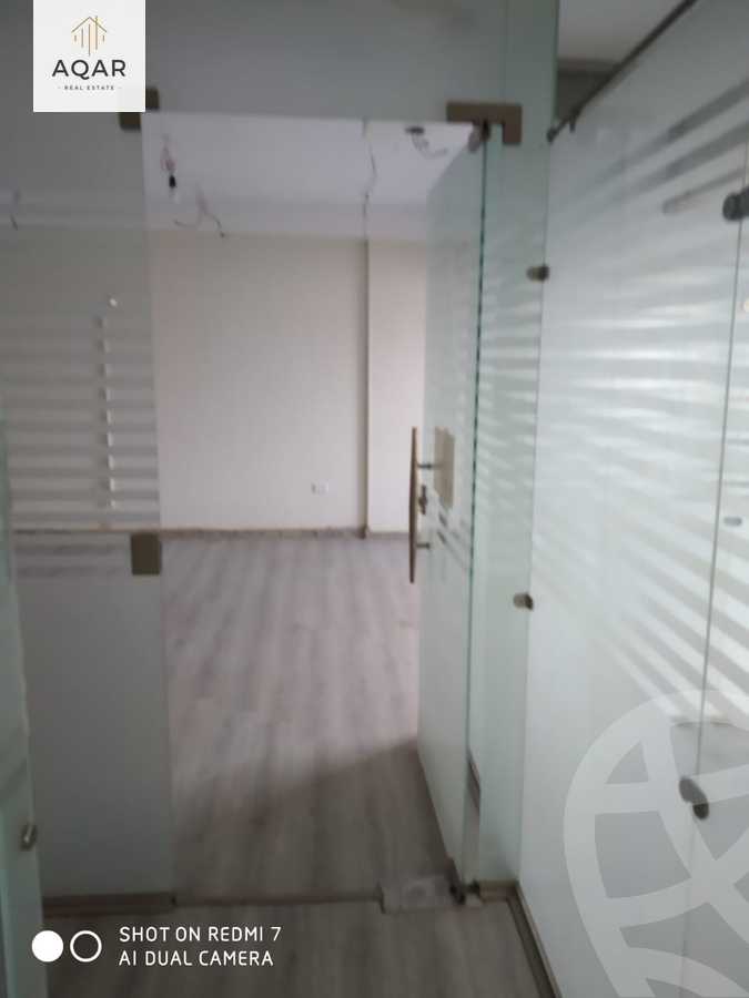 https://aqarmap.com.eg/en/listing/3950219-for-rent-cairo-nasr-city-abbas-el-akkad