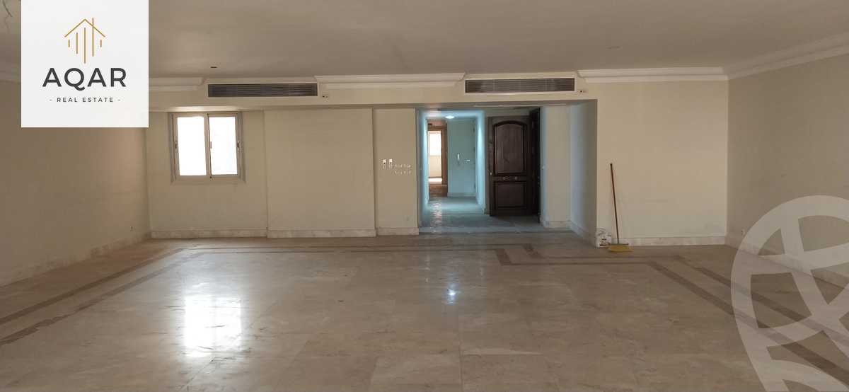 https://aqarmap.com.eg/en/listing/4303135-for-rent-cairo-nasr-city-tareq-el-nasr