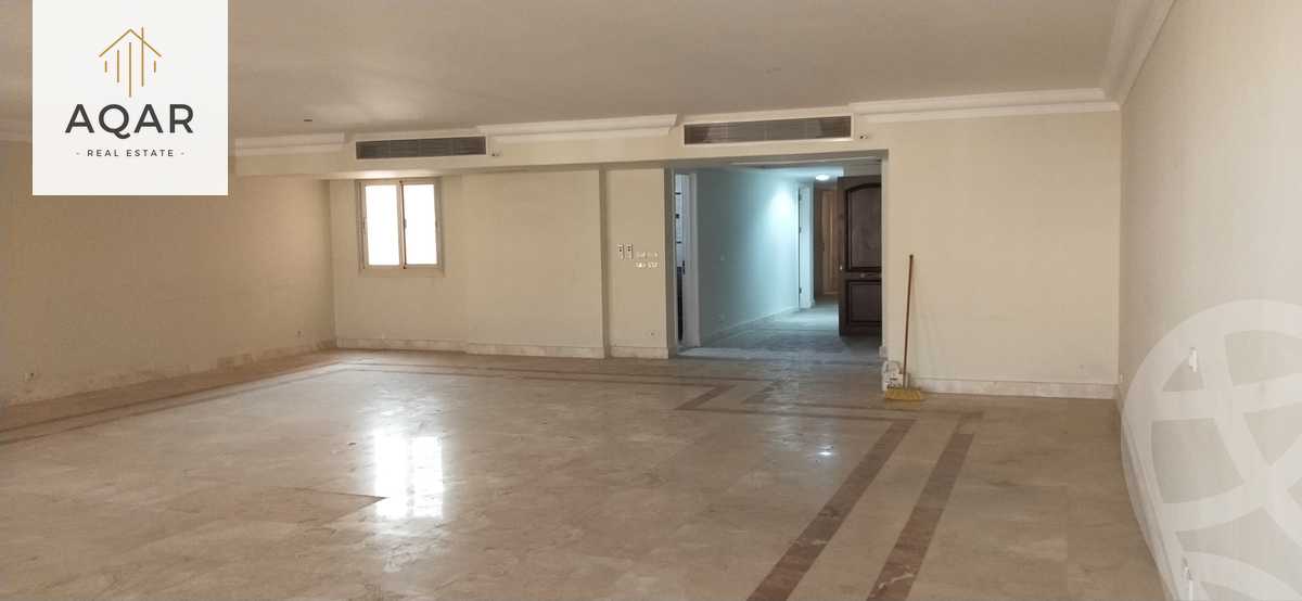 https://aqarmap.com.eg/en/listing/4303135-for-rent-cairo-nasr-city-tareq-el-nasr