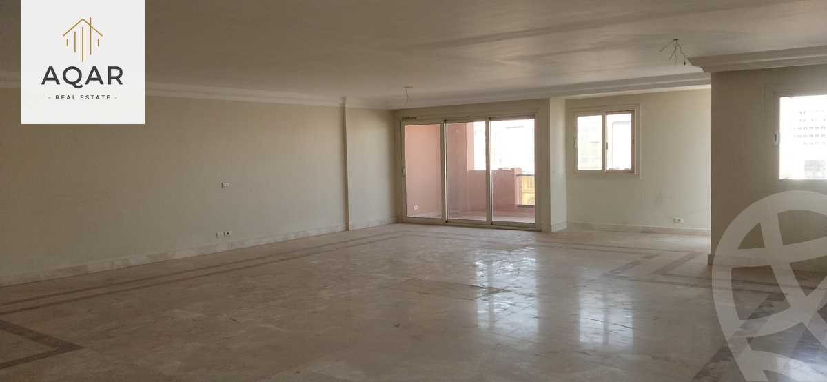 https://aqarmap.com.eg/en/listing/4303135-for-rent-cairo-nasr-city-tareq-el-nasr