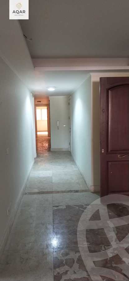 https://aqarmap.com.eg/en/listing/4303135-for-rent-cairo-nasr-city-tareq-el-nasr