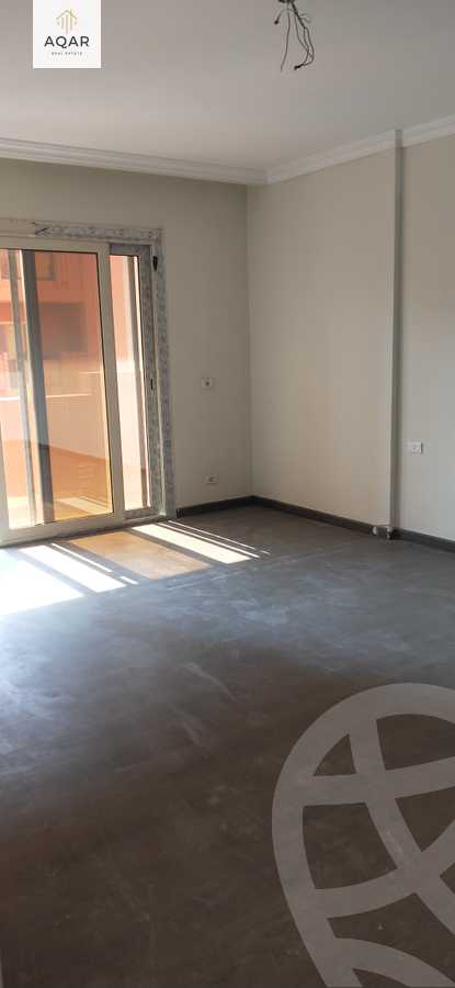 https://aqarmap.com.eg/en/listing/4303135-for-rent-cairo-nasr-city-tareq-el-nasr