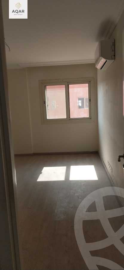 https://aqarmap.com.eg/en/listing/4303135-for-rent-cairo-nasr-city-tareq-el-nasr
