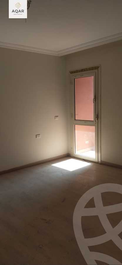 https://aqarmap.com.eg/en/listing/4303135-for-rent-cairo-nasr-city-tareq-el-nasr