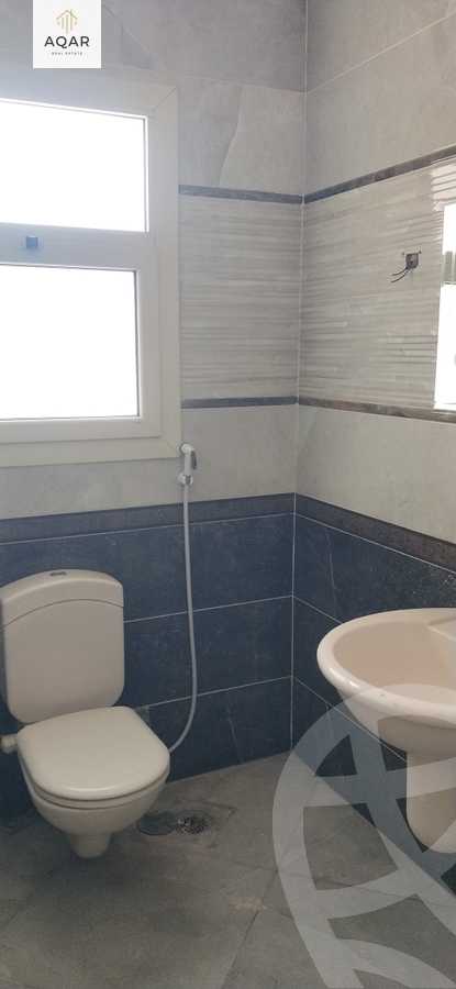 https://aqarmap.com.eg/en/listing/4303135-for-rent-cairo-nasr-city-tareq-el-nasr