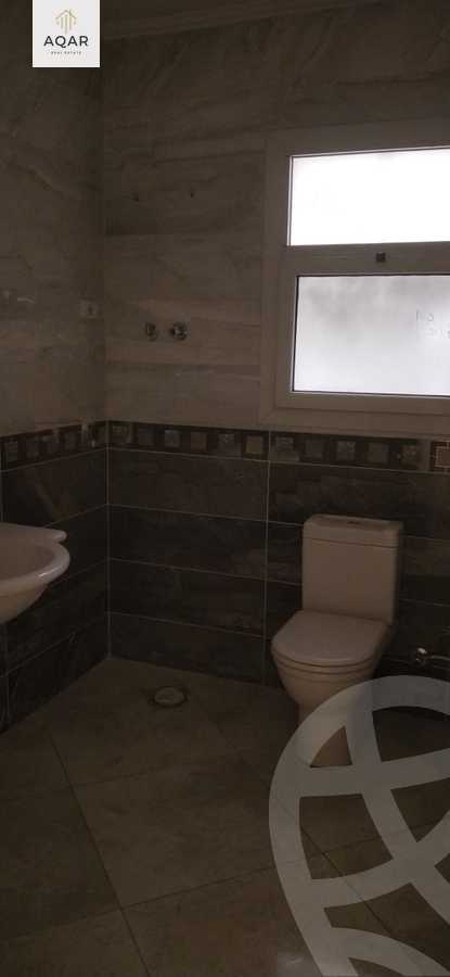 https://aqarmap.com.eg/en/listing/4303135-for-rent-cairo-nasr-city-tareq-el-nasr