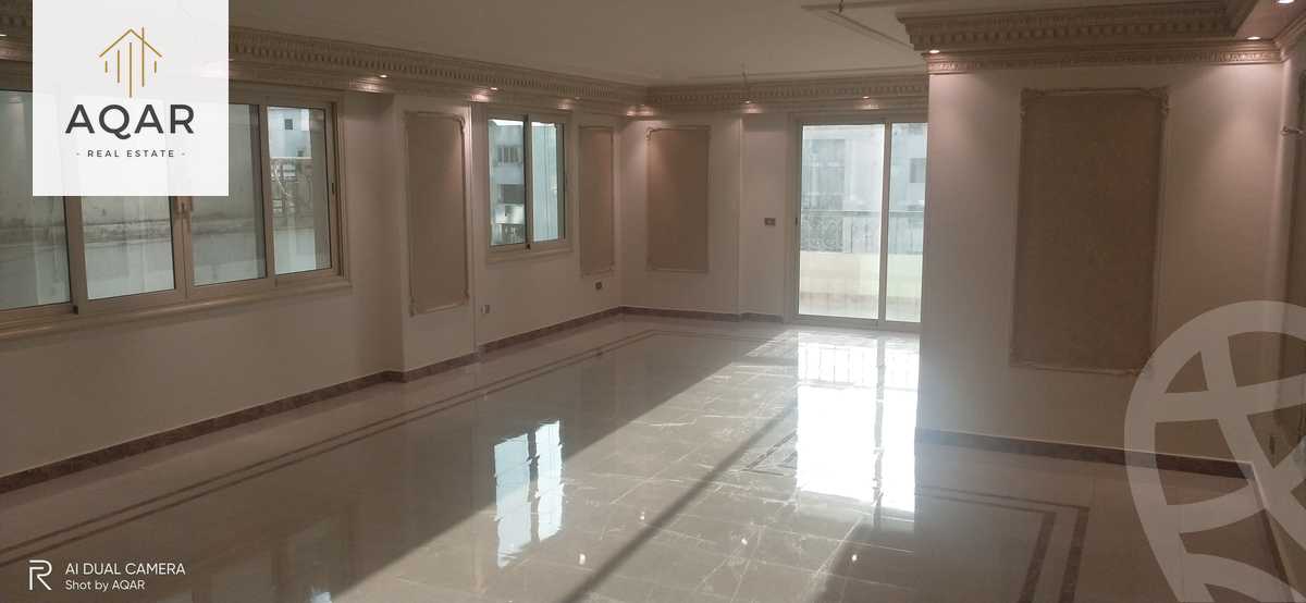 https://aqarmap.com.eg/en/listing/4373000-for-rent-cairo-nasr-city-el-tayaran