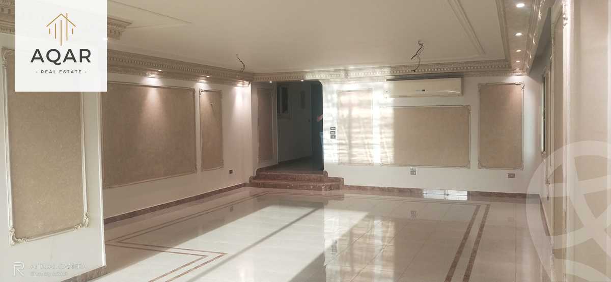 https://aqarmap.com.eg/en/listing/4373000-for-rent-cairo-nasr-city-el-tayaran