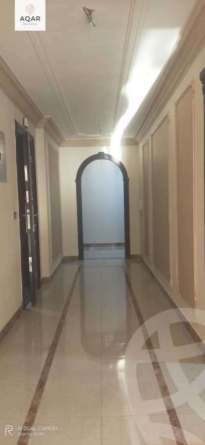 https://aqarmap.com.eg/en/listing/4373000-for-rent-cairo-nasr-city-el-tayaran