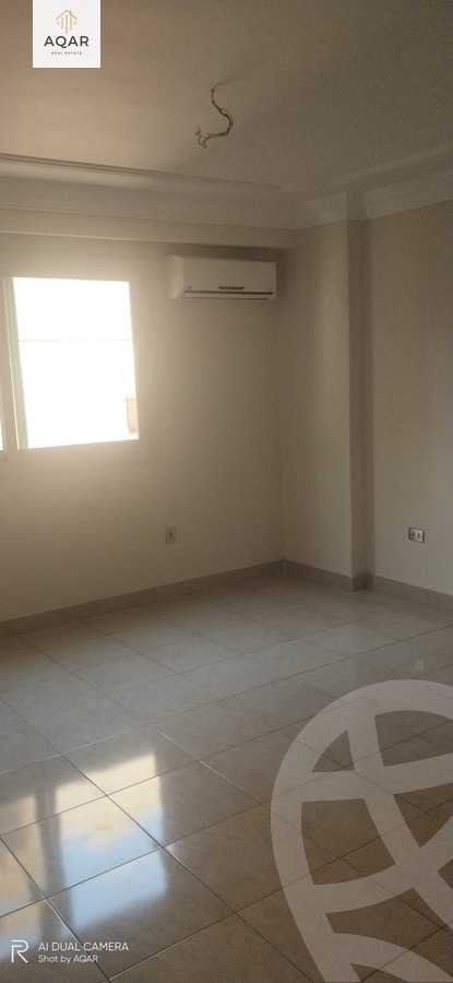 https://aqarmap.com.eg/en/listing/4373000-for-rent-cairo-nasr-city-el-tayaran