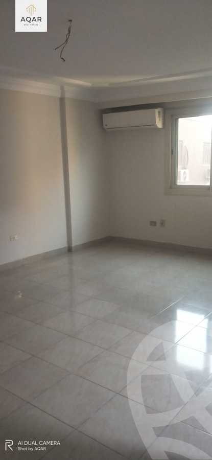 https://aqarmap.com.eg/en/listing/4373000-for-rent-cairo-nasr-city-el-tayaran