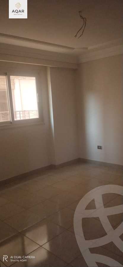 https://aqarmap.com.eg/en/listing/4373000-for-rent-cairo-nasr-city-el-tayaran