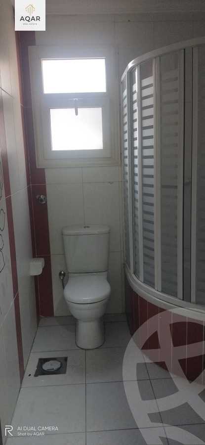 https://aqarmap.com.eg/en/listing/4373000-for-rent-cairo-nasr-city-el-tayaran