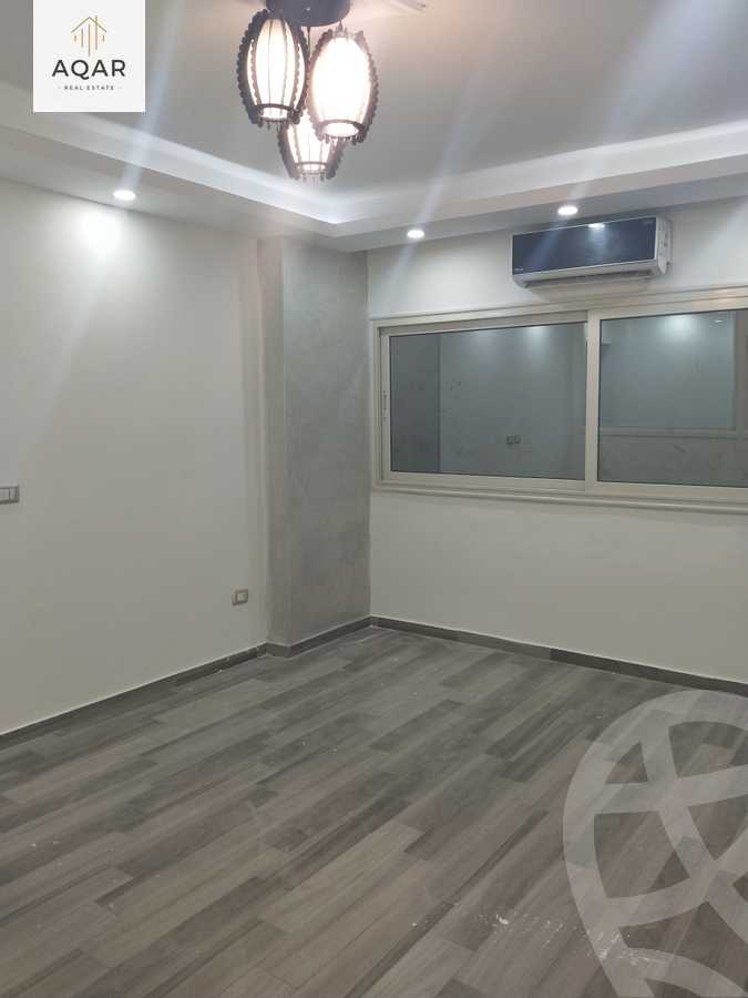 https://aqarmap.com.eg/ar/listing/4005264-for-rent-cairo-nasr-city-abbas-el-akkad