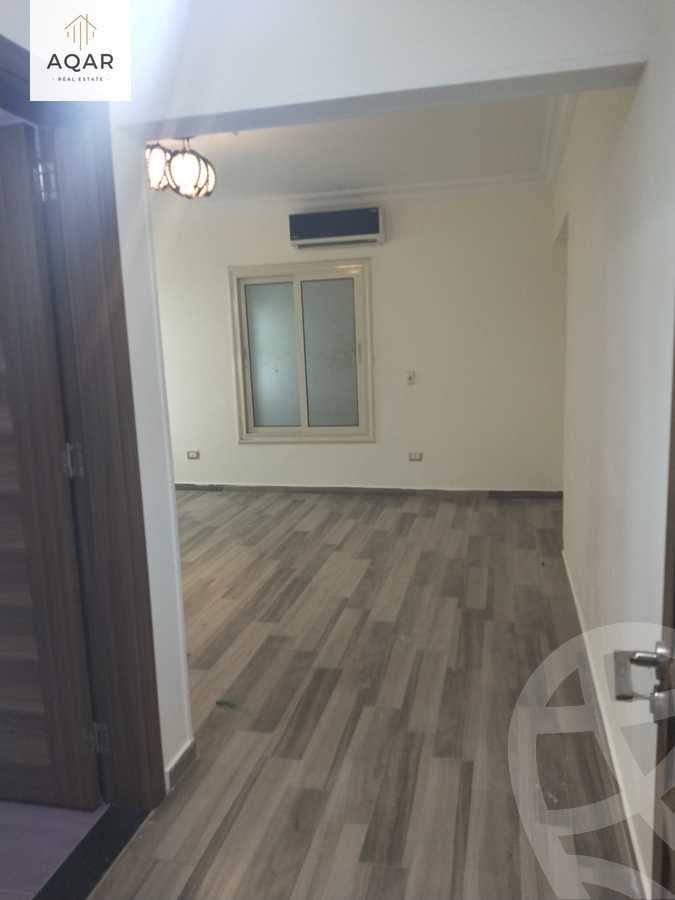 https://aqarmap.com.eg/ar/listing/4005264-for-rent-cairo-nasr-city-abbas-el-akkad