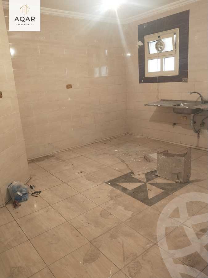 https://aqarmap.com.eg/ar/listing/4005264-for-rent-cairo-nasr-city-abbas-el-akkad
