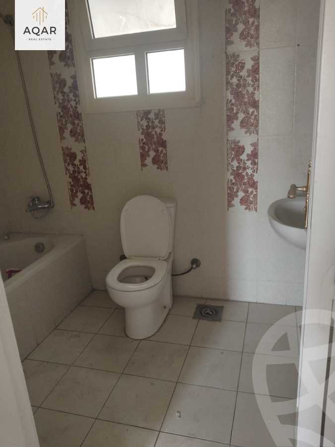 https://aqarmap.com.eg/ar/listing/4005264-for-rent-cairo-nasr-city-abbas-el-akkad