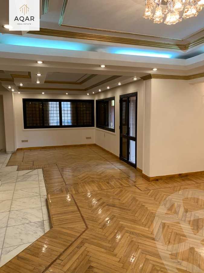 https://aqarmap.com.eg/ar/listing/4071664-for-rent-cairo-nasr-city-el-tayaran