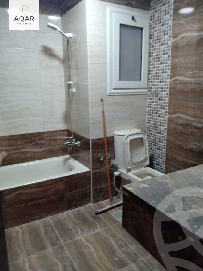 https://aqarmap.com.eg/ar/listing/4071664-for-rent-cairo-nasr-city-el-tayaran
