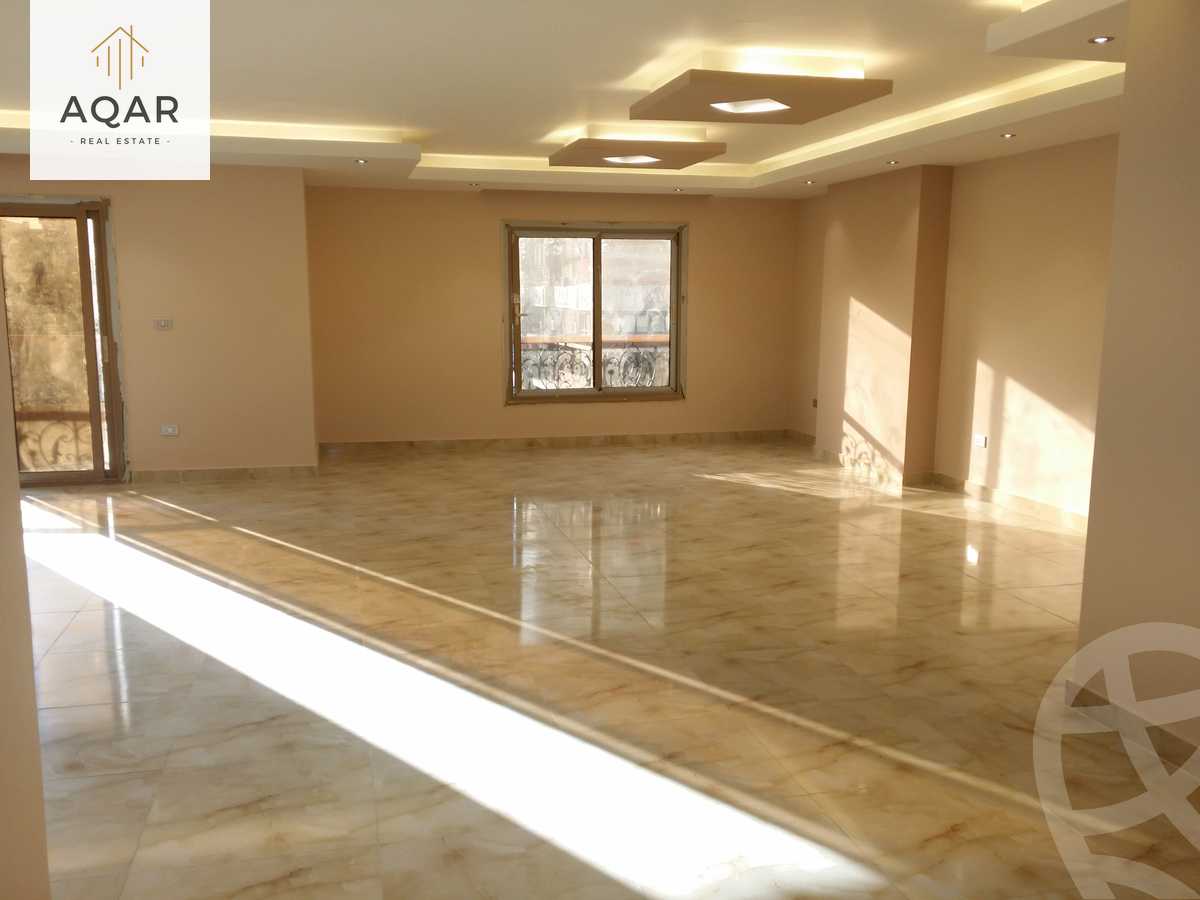 https://aqarmap.com.eg/ar/listing/4244389-for-rent-cairo-nasr-city-abbas-el-akkad