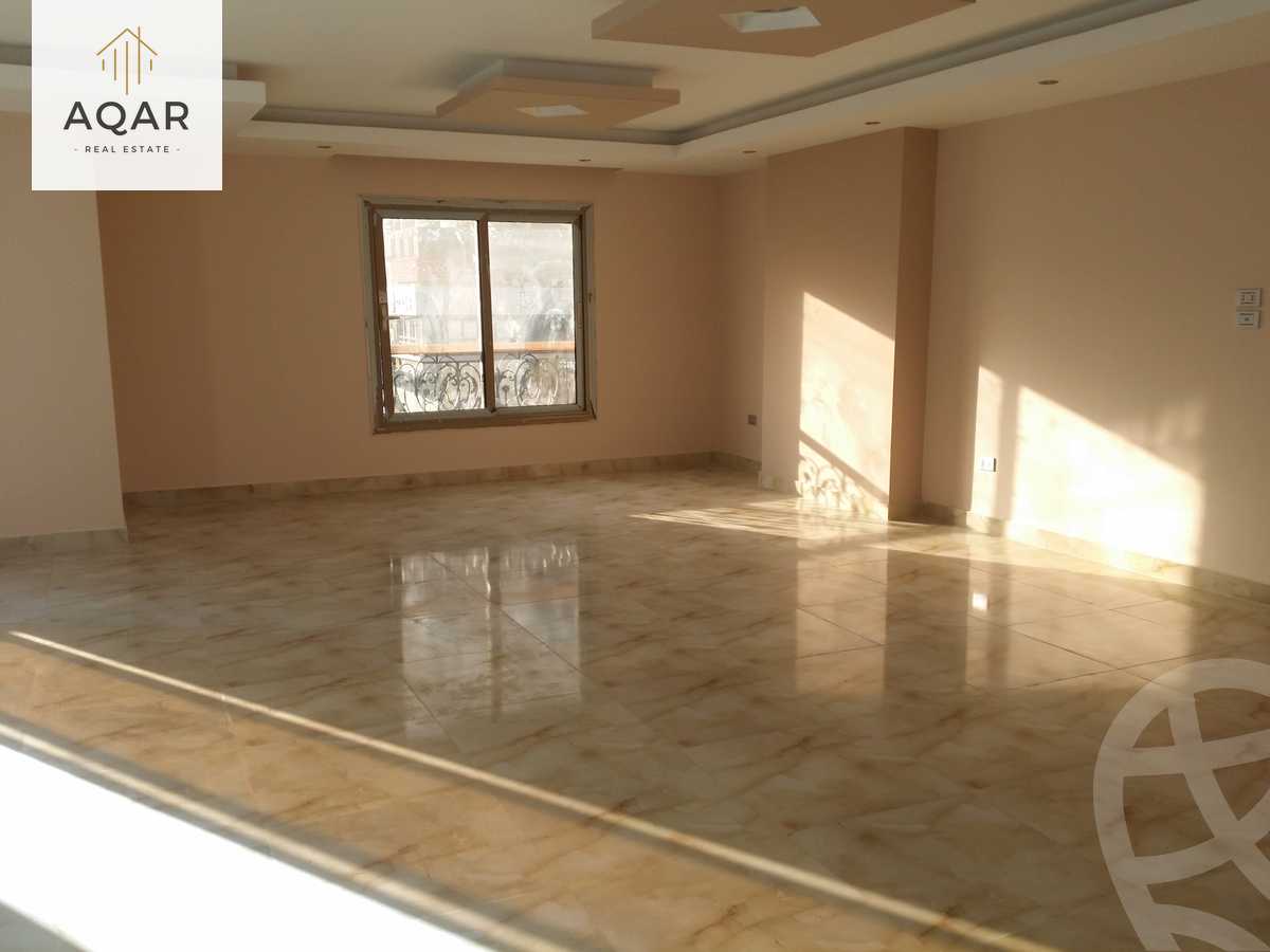 https://aqarmap.com.eg/ar/listing/4244389-for-rent-cairo-nasr-city-abbas-el-akkad