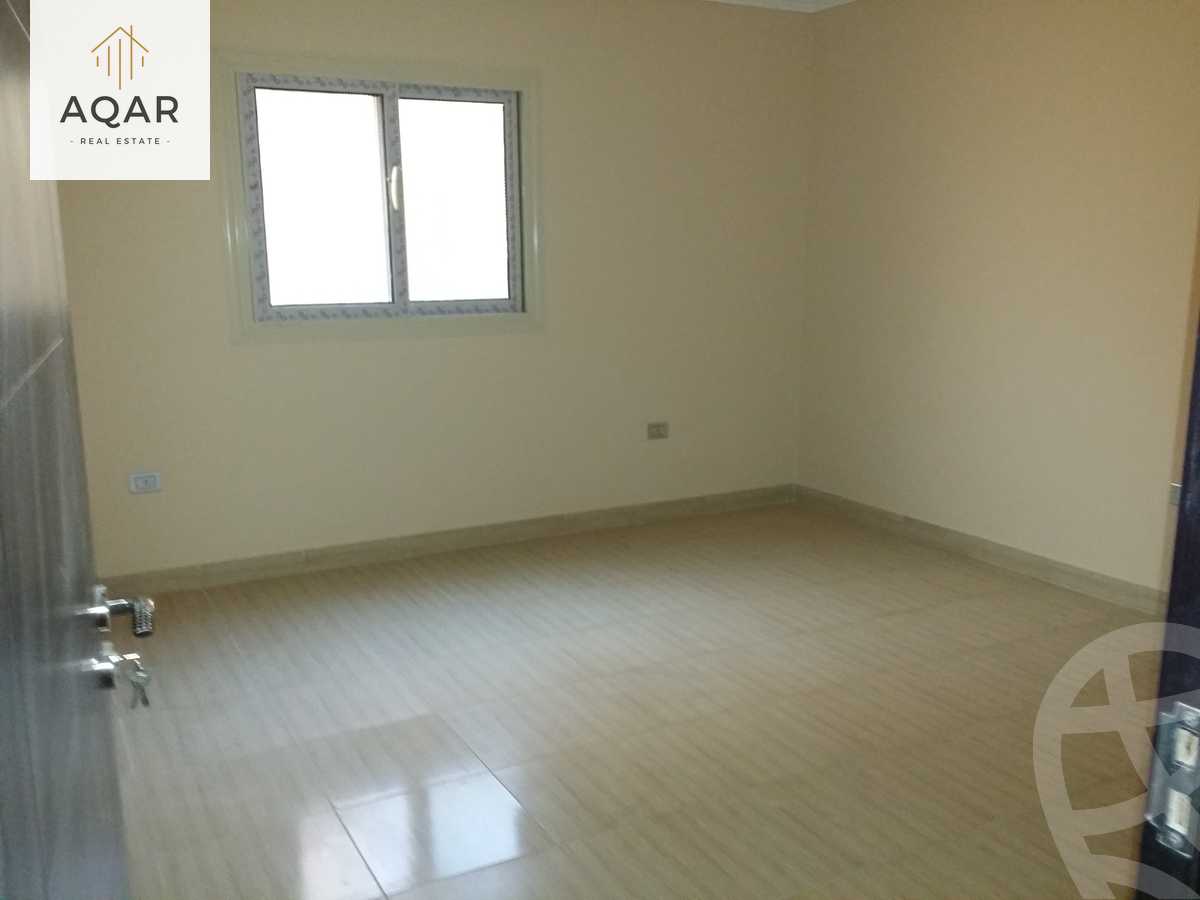 https://aqarmap.com.eg/ar/listing/4244389-for-rent-cairo-nasr-city-abbas-el-akkad