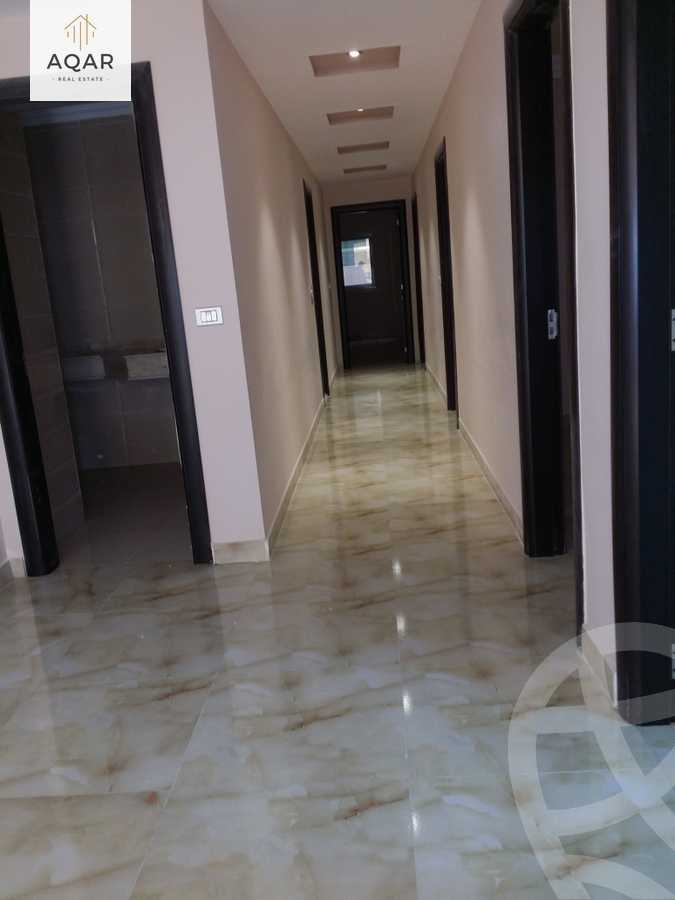 https://aqarmap.com.eg/ar/listing/4244389-for-rent-cairo-nasr-city-abbas-el-akkad