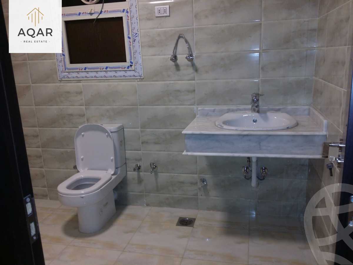 https://aqarmap.com.eg/ar/listing/4244389-for-rent-cairo-nasr-city-abbas-el-akkad