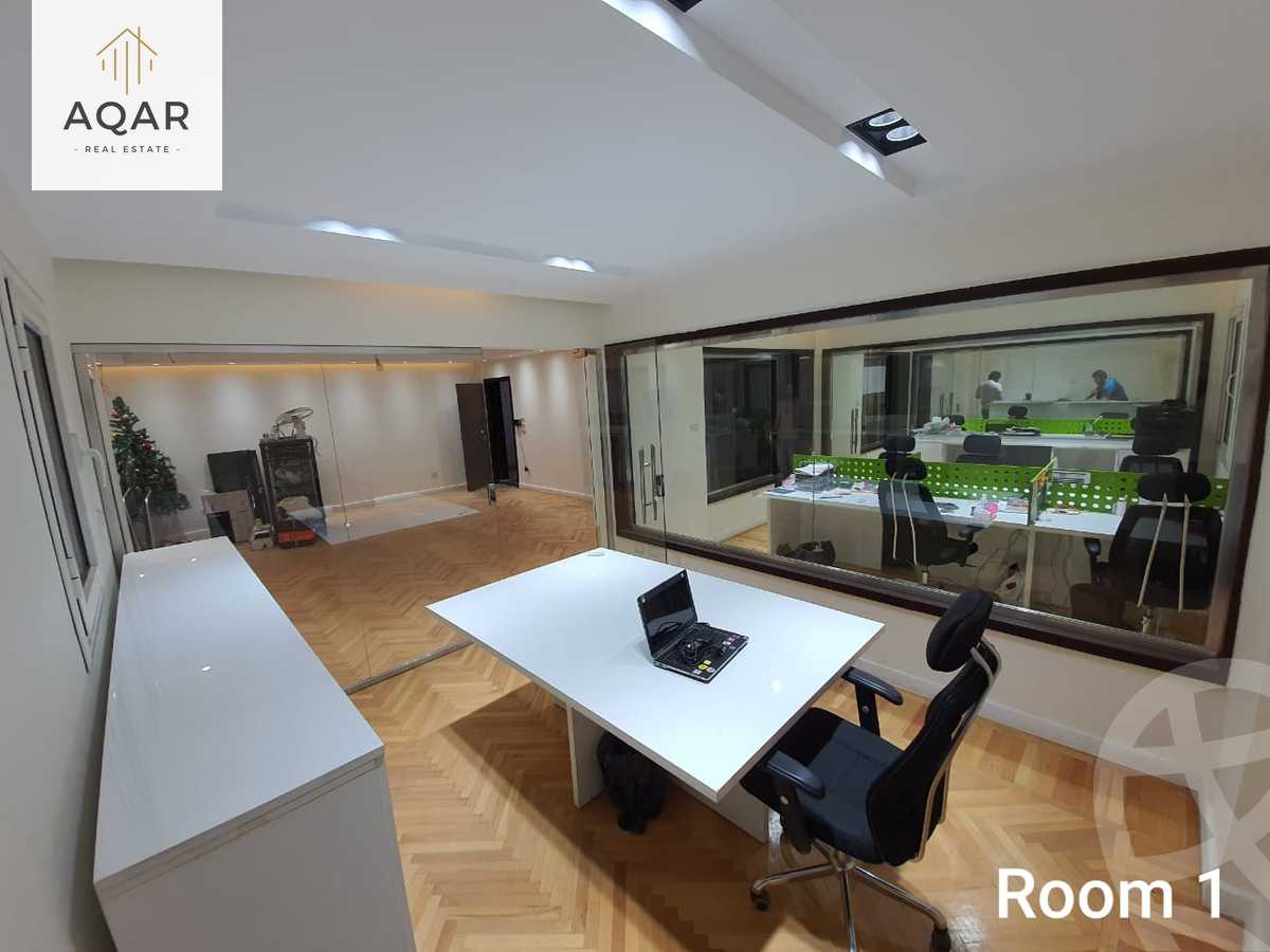 https://aqarmap.com.eg/ar/listing/4079670-for-rent-cairo-nasr-city-el-tayaran