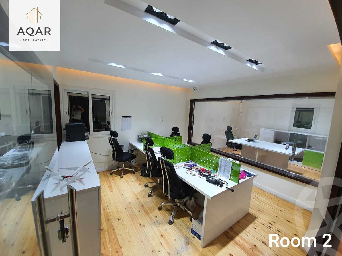 https://aqarmap.com.eg/ar/listing/4079670-for-rent-cairo-nasr-city-el-tayaran