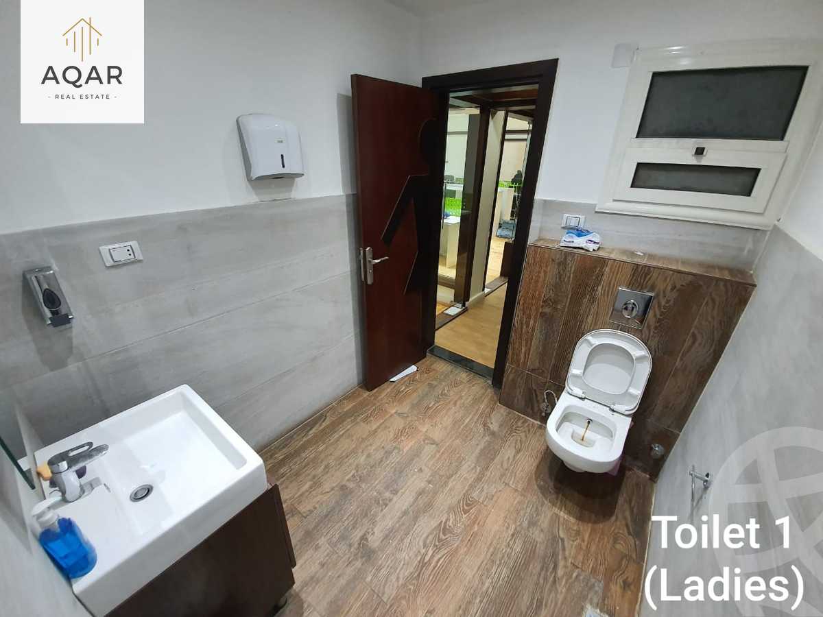 https://aqarmap.com.eg/ar/listing/4079670-for-rent-cairo-nasr-city-el-tayaran