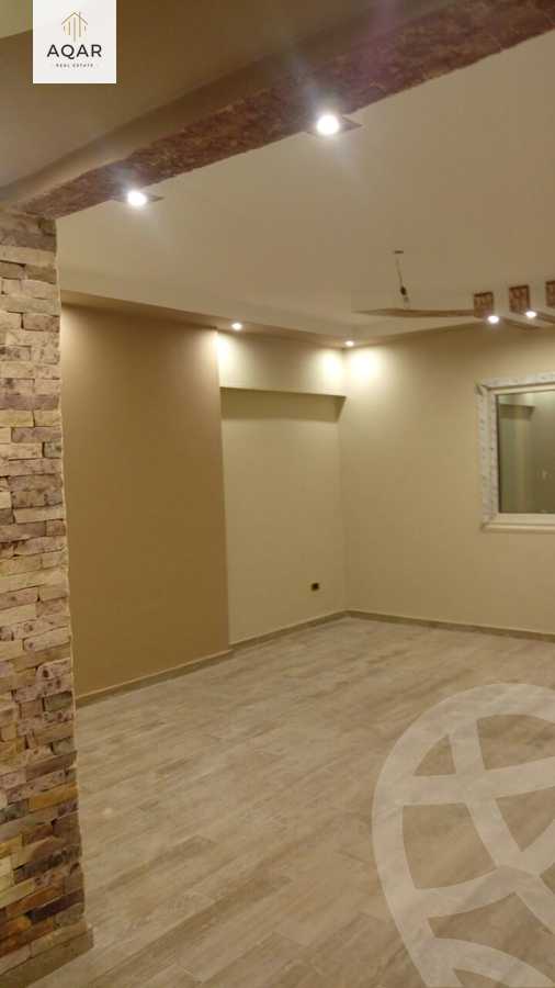 https://aqarmap.com.eg/en/listing/4079795-for-rent-cairo-nasr-city-makram-ebeid