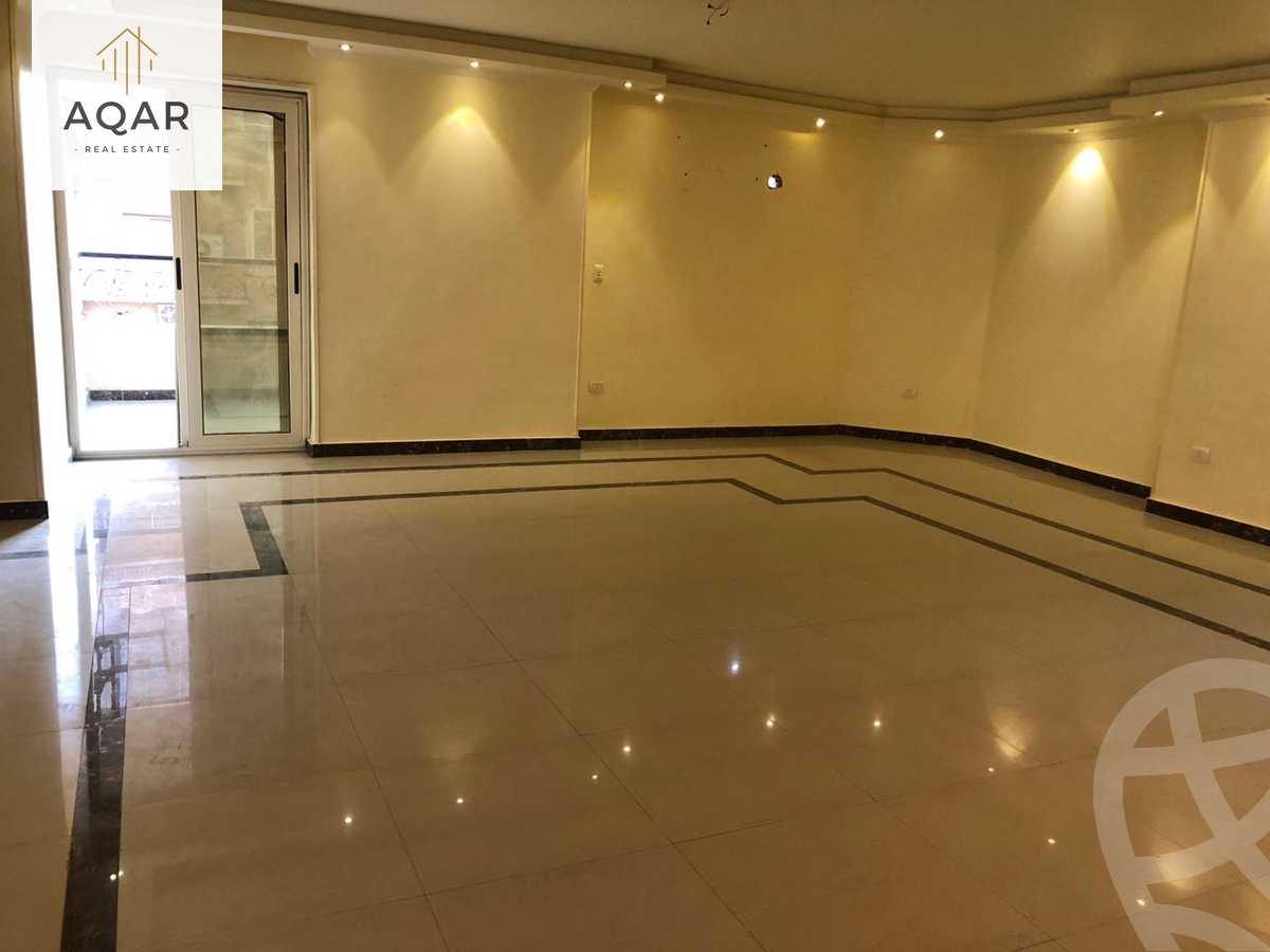 https://aqarmap.com.eg/ar/listing/4172068-for-rent-cairo-nasr-city-el-tayaran