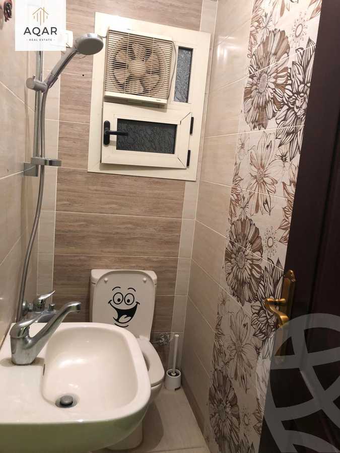 https://aqarmap.com.eg/ar/listing/4172068-for-rent-cairo-nasr-city-el-tayaran