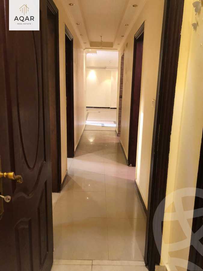 https://aqarmap.com.eg/ar/listing/4172068-for-rent-cairo-nasr-city-el-tayaran