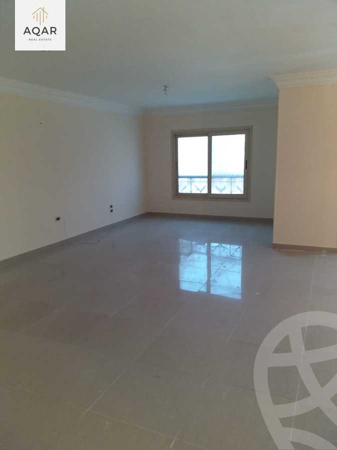 https://aqarmap.com.eg/en/listing/4099022-for-rent-cairo-nasr-city-tareq-el-nasr