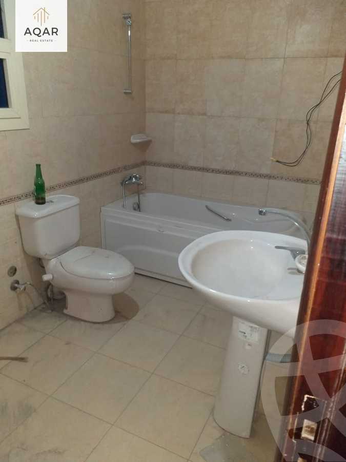 https://aqarmap.com.eg/en/listing/4099022-for-rent-cairo-nasr-city-tareq-el-nasr