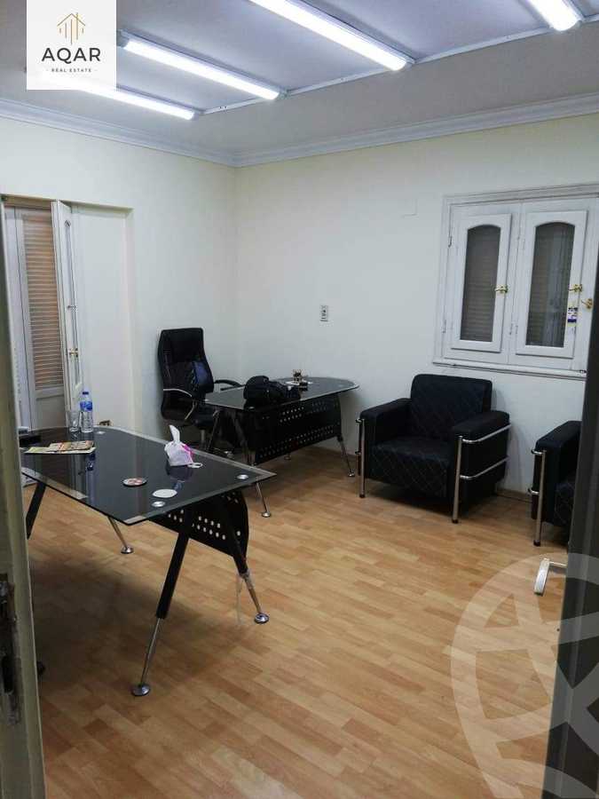 https://aqarmap.com.eg/en/listing/4099005-for-rent-cairo-nasr-city-abbas-el-akkad