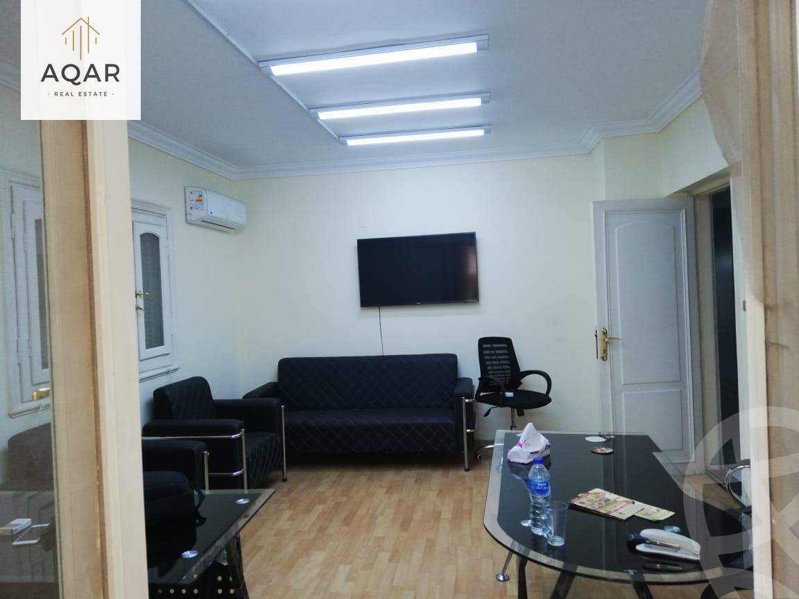 https://aqarmap.com.eg/en/listing/4099005-for-rent-cairo-nasr-city-abbas-el-akkad