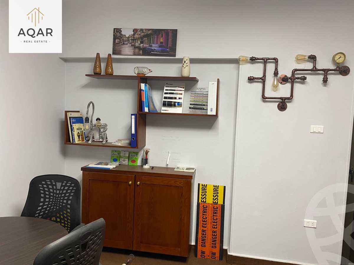 https://aqarmap.com.eg/en/listing/4099005-for-rent-cairo-nasr-city-abbas-el-akkad
