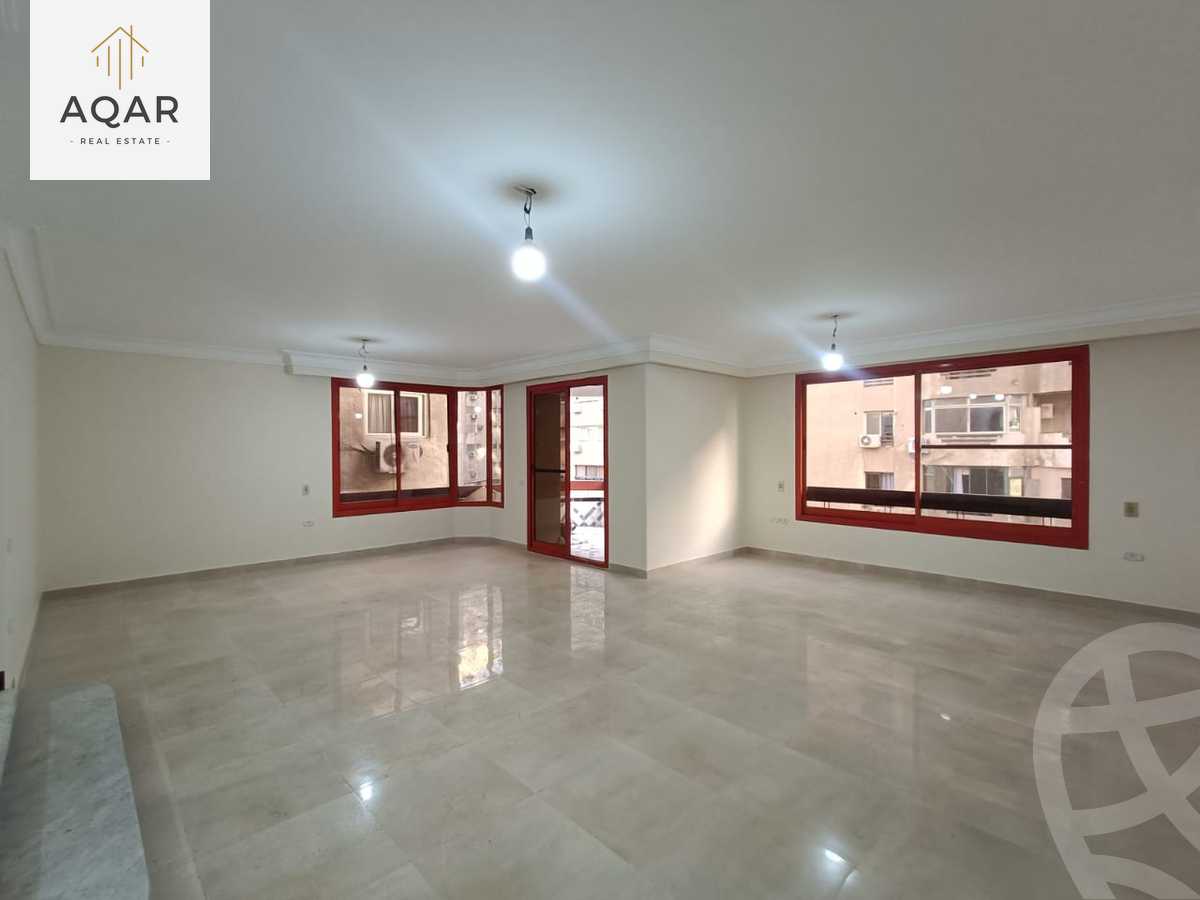 https://aqarmap.com.eg/ar/listing/4079655-for-rent-cairo-nasr-city-hassan-el-mamoon