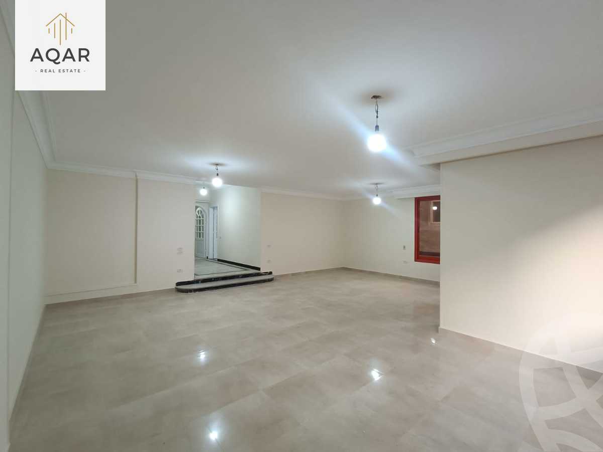 https://aqarmap.com.eg/ar/listing/4079655-for-rent-cairo-nasr-city-hassan-el-mamoon