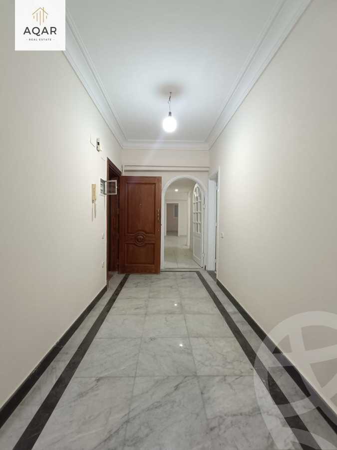 https://aqarmap.com.eg/ar/listing/4079655-for-rent-cairo-nasr-city-hassan-el-mamoon