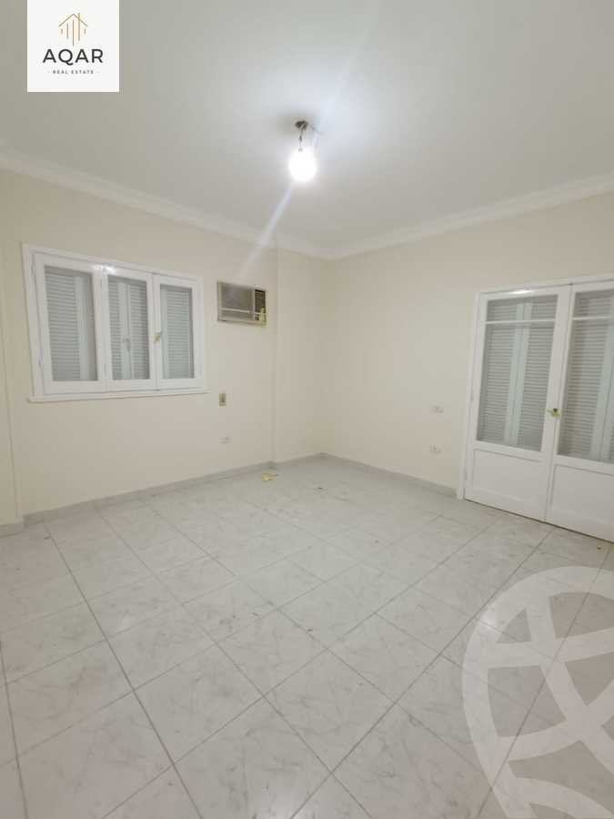 https://aqarmap.com.eg/ar/listing/4079655-for-rent-cairo-nasr-city-hassan-el-mamoon
