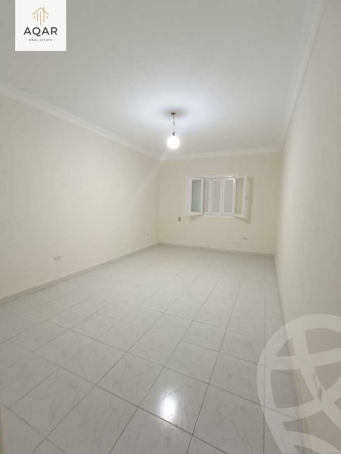 https://aqarmap.com.eg/ar/listing/4079655-for-rent-cairo-nasr-city-hassan-el-mamoon
