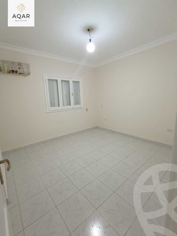 https://aqarmap.com.eg/ar/listing/4079655-for-rent-cairo-nasr-city-hassan-el-mamoon