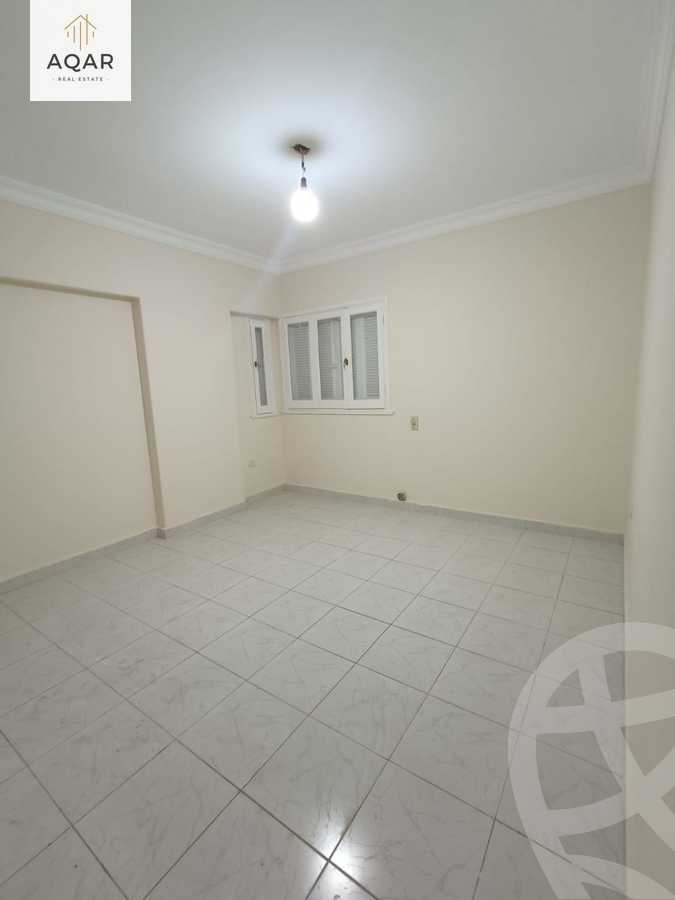https://aqarmap.com.eg/ar/listing/4079655-for-rent-cairo-nasr-city-hassan-el-mamoon
