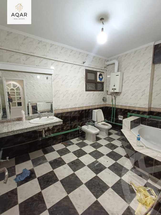 https://aqarmap.com.eg/ar/listing/4079655-for-rent-cairo-nasr-city-hassan-el-mamoon