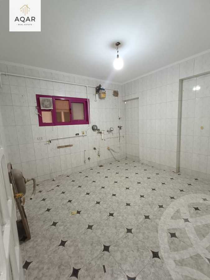https://aqarmap.com.eg/ar/listing/4079655-for-rent-cairo-nasr-city-hassan-el-mamoon