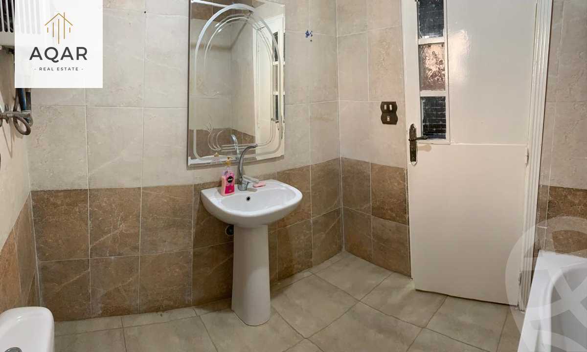 https://aqarmap.com.eg/en/listing/4079786-for-rent-cairo-nasr-city-makram-ebeid